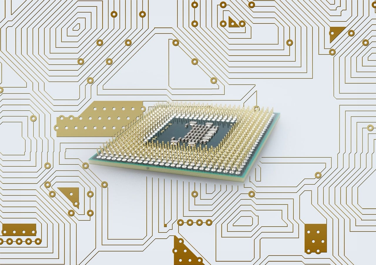 九江中惠能源的转型之路,驱动企业改造的深层原因 九江中惠能源的转型之路,驱动企业改造的深层原因