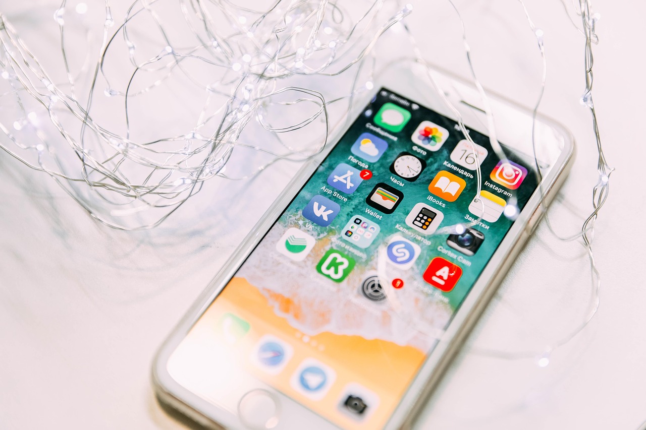 电脑无法连接iPhone热点？别急！8个常见原因+解决方法，一次搞定