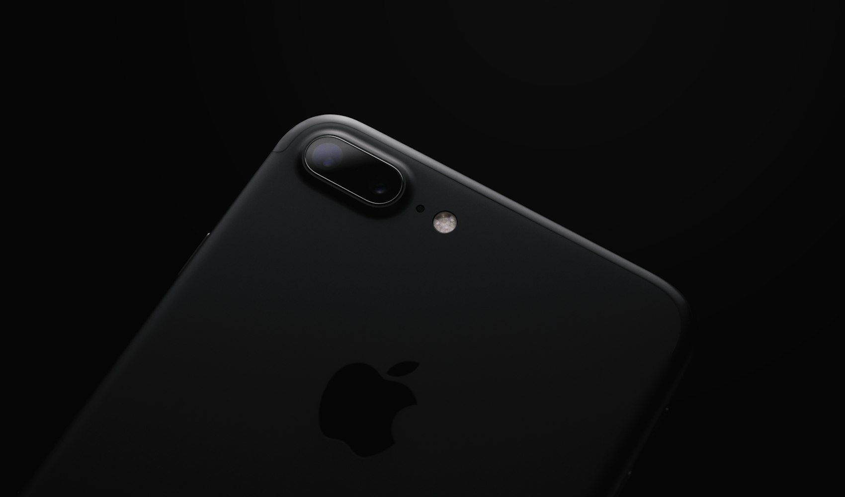 电脑无法连接iPhone热点？别急！8个常见原因+解决方法，一次搞定