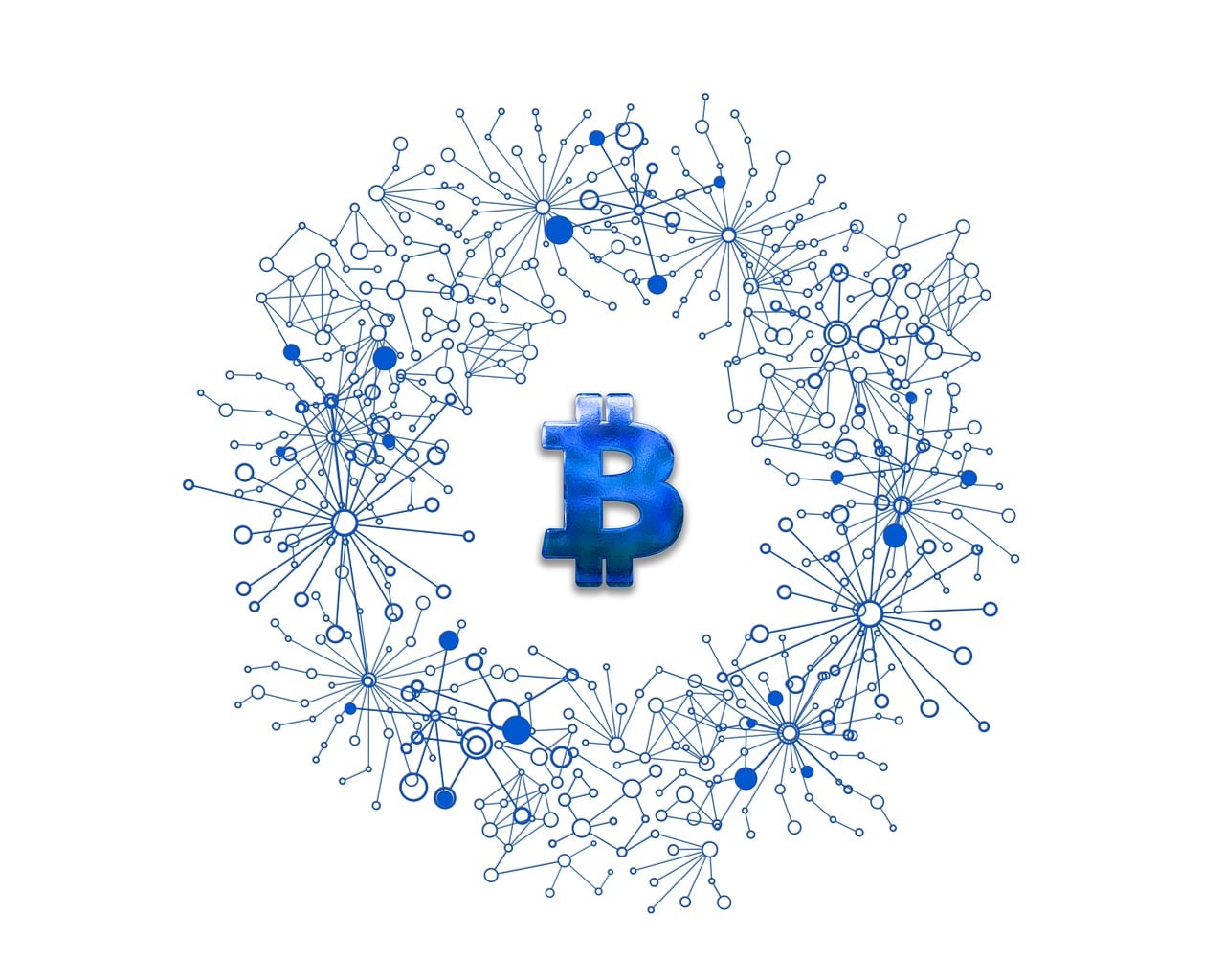 能源共享，解锁资源价值，共筑可持续未来