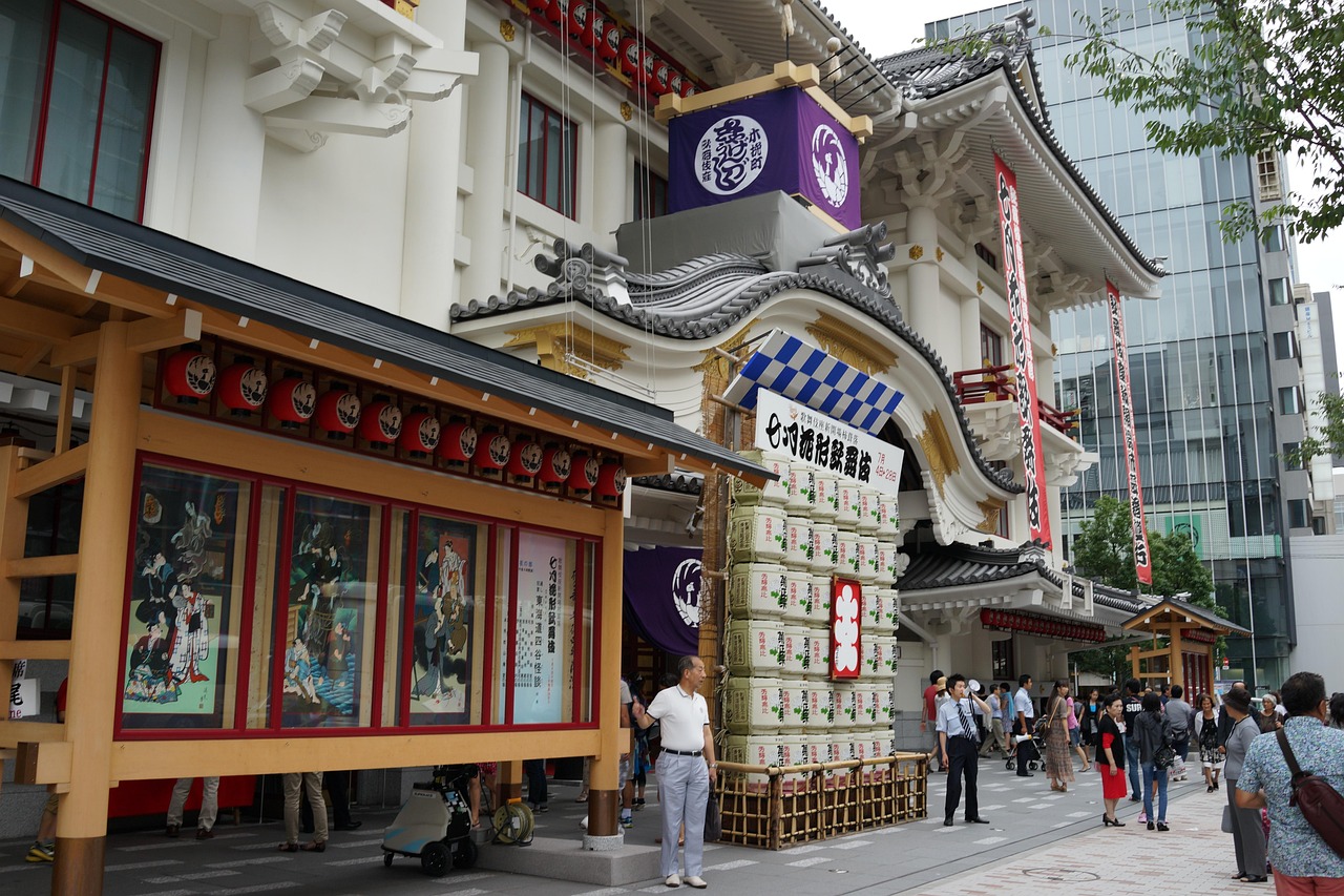 扬州去周庄旅游攻略，交通、路线、景点、美食全指南