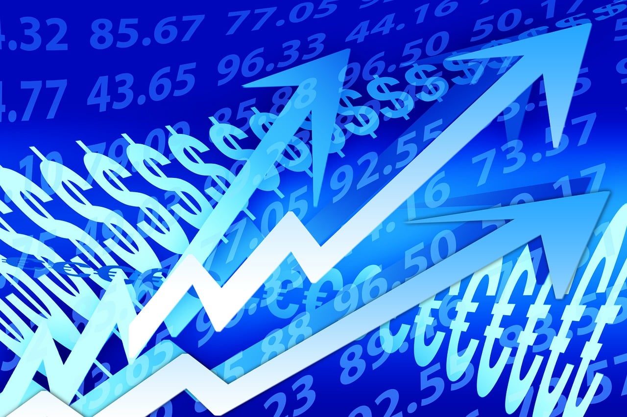 能源价格会下滑吗？多重因素下的趋势分析与展望
