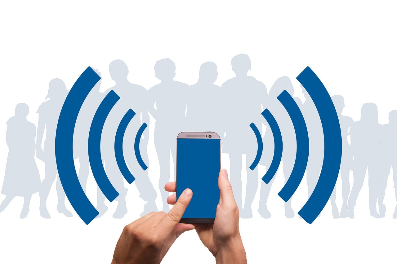 电脑连接WiFi全步骤指南，新手一看就会