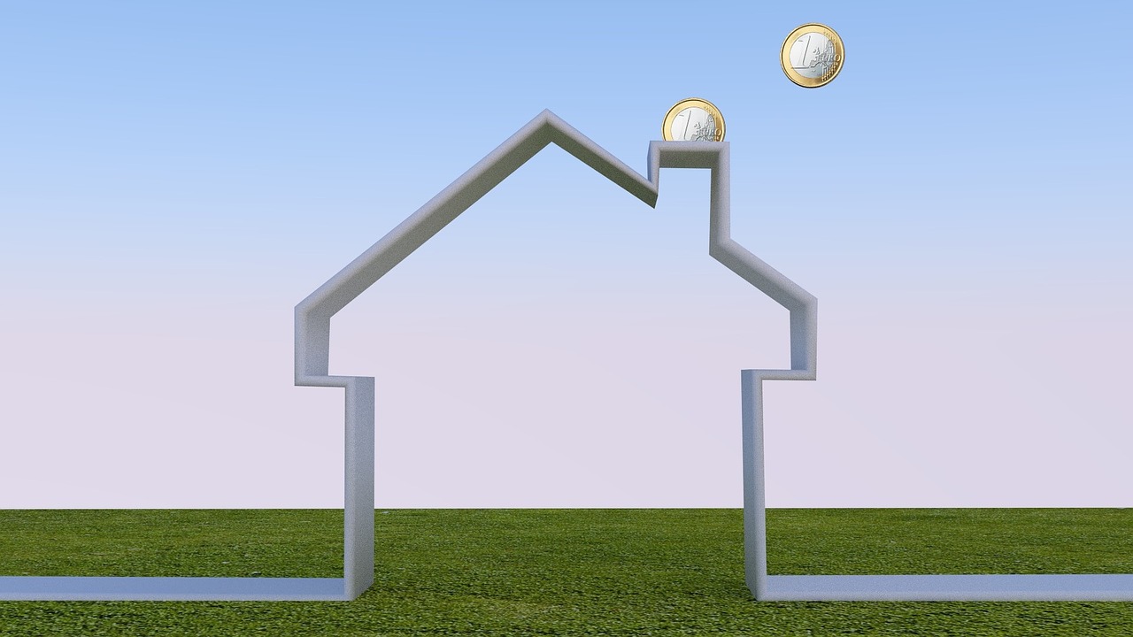 余热是二次能源吗？——从能源转换与利用本质解析