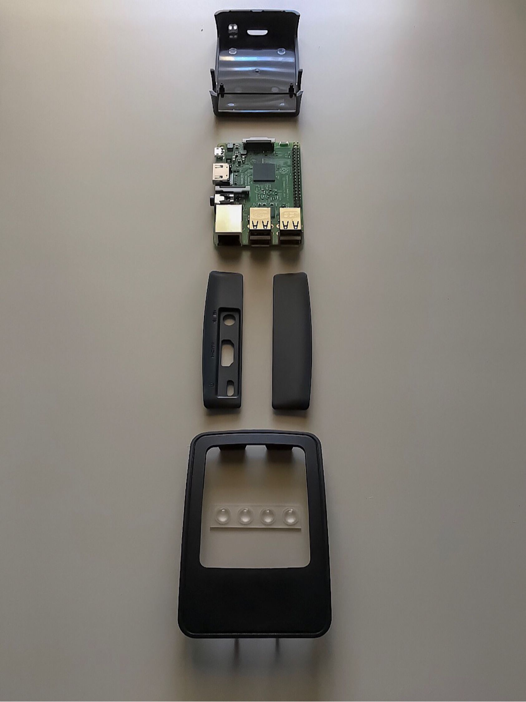 软件开发必备，常用工具与核心软件全解析
