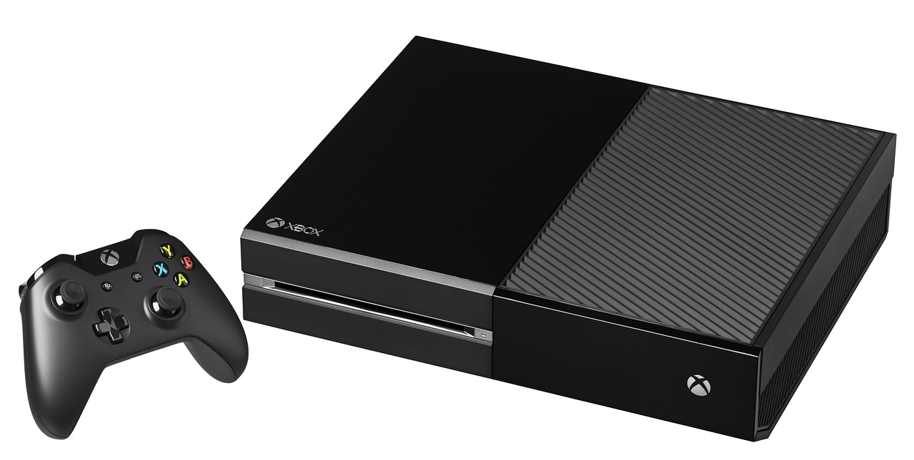 海信电视安装软件全指南，多种方法轻松搞定