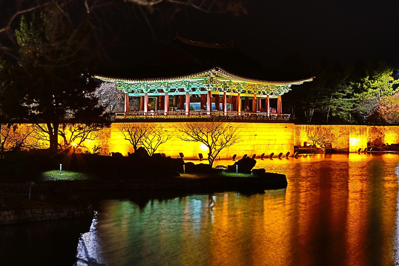 天安门春节旅游攻略，打卡新年仪式感，解锁京城年味儿